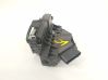 Front door lock BM5AA21812BH