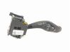 Wiper control stalk F1FT17A553BA