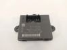 Comfort/convenience module F1ET14B532AF