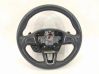 Steering wheel GV413600TC1F7E