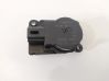 Interior heater climate box assembly housing AV6N19E616AA