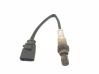 Sonda lambda 03F906262C