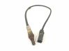 Sonda lambda 03F906262
