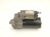 Starter motor 51810308A