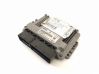 Engine control unit/module 51915432