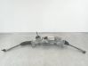 Steering rack 7805974868