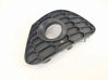 Fender grill 156085908