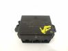 Other control units/modules 50524102