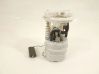 In-tank fuel pump 170114543R
