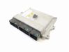 Engine control unit/module 237109221R