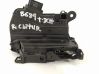 Rear door lock 805027072R