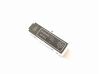 Head up display screen 248804435R