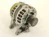 Alternator A0009067703