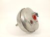 Zawór / Czujnik Servotronic A2134300030