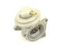 EGR-venttiili 038131501AN
