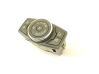 Interruptor de control del panel de luces BM5T13A024CE