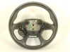 Volante AM513600BF3ZHE