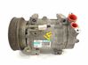 Oro kondicionieriaus kompresorius (siurblys) 926006229R