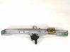 Front door electric window regulator BK21V23200BD