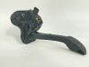 Acceleration sensor BK219F836AE