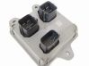 Other control units/modules GK2112B533AA