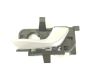 Rear door interior handle 83623H8500