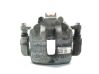 Front brake caliper 58190H8A58