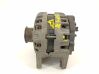 Alternador 04C903023B