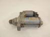 Motor de arranque 02M911021H