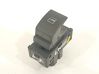 Interruptor del elevalunas eléctrico 1S0959855