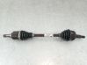 Front driveshaft 391019924R