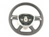 Steering wheel 484001085R