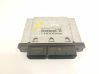 Unidad de control/módulo del motor 04C907309AE