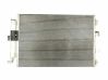 A/C cooling radiator (condenser) BV6119710BE