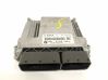 Dzinēja vadības bloks 8512499