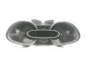 Velocímetro (tablero de instrumentos) 248106218R