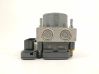 Bomba de ABS 476600188R