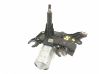 Motor del limpiaparabrisas trasero 287105483R