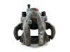 Rear brake caliper A2124230081