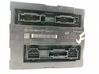 Other control units/modules 8K0907064CC