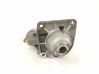 Motor de arranque 51804744