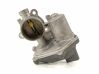 Throttle body valve 04L131501M