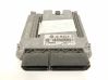 Engine control unit/module 03L906022PM