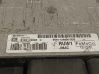 Engine control unit/module BV6112A650DDB