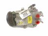 Air conditioning (A/C) compressor (pump) AV1119D629BA