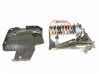 BSM Control unit AV6T14A067BC