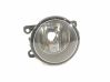 Luz de niebla delantera 2N1115201AB