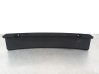 Engine bonnet/hood hinges 849205625R