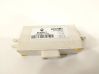 Other control units/modules 285480115R