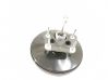 Hydraulic servotronic pressure valve 472105487R